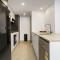 Luxurious 2BR Escape with Exceptional Amenities - Hosted by Canstay