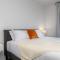 Luxurious 2BR Escape with Exceptional Amenities - Hosted by Canstay