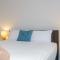 Luxurious 2BR Escape with Exceptional Amenities - Hosted by Canstay