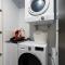 Luxurious 2BR Escape with Exceptional Amenities - Hosted by Canstay