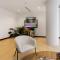 Luxurious 2BR Escape with Exceptional Amenities - Hosted by Canstay