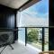 Luxurious 2BR Escape with Exceptional Amenities - Hosted by Canstay