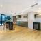 Luxurious 2BR Escape with Exceptional Amenities - Hosted by Canstay