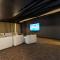 Luxurious 2BR Escape with Exceptional Amenities - Hosted by Canstay