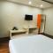Royal Kencana Hotel powered by Cocotel