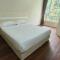 Royal Kencana Hotel powered by Cocotel