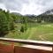 Résidence Le France - Studio 2 pers - LE FRANCE - PLAGNE CENTRE MAE-9524