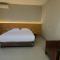 Royal Kencana Hotel powered by Cocotel