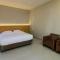 Royal Kencana Hotel powered by Cocotel