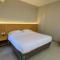 Royal Kencana Hotel powered by Cocotel