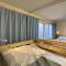 Fukuoka Tabiji Hostel & Guesthouse