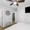 Gulf Island Condos Unit 514 - Navarre