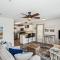 Gulf Island Condos Unit 514 - Navarre