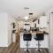 Gulf Island Condos Unit 514 - Navarre