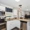 Gulf Island Condos Unit 514 - Navarre