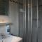 Hotel Haus Wittwer