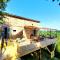 Latelier des huppes