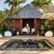 Palm Hotel & Spa