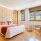 Hotel Eth Solan & SPA