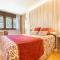 Hotel Eth Solan & SPA