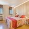 Hotel Eth Solan & SPA