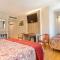 Hotel Eth Solan & SPA