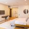 Electra Aparthotel