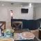 Heroes Home Away from Home - لانكاستر