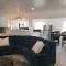 Heroes Home Away from Home - لانكاستر