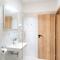 Apartmány LAGUNA
