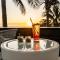 Palm Hotel & Spa