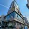 Hotel Haema