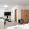 Apartmány LAGUNA