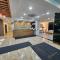 Hotel Haema