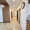 Hotel Haema