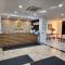 Hotel Haema