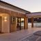 Hotel Svoboda - Terme Krka