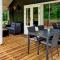 3 Bedroom Nice Home In Melby