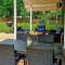 3 Bedroom Nice Home In Melby