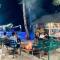 Himtrek Riverside Camps, Kasol - 卡索尔