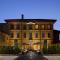 Villa Appiani Hotel