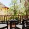 Nang Thong Beach Resort - Khao Lak