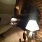 Vakantiewoning Ijzerrust