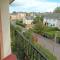 M&M Apartment in Edinburgh - 爱丁堡