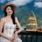 DeLaSol Sapa - Central Boutique Hotel