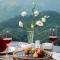 DeLaSol Sapa - Central Boutique Hotel