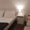 ROOMS 69- Appartaments Francesca e Comasia - Corato