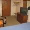 Big Bears Lodge