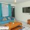 Calumet Suites Accommodation - Ngong