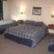 Big Bears Lodge